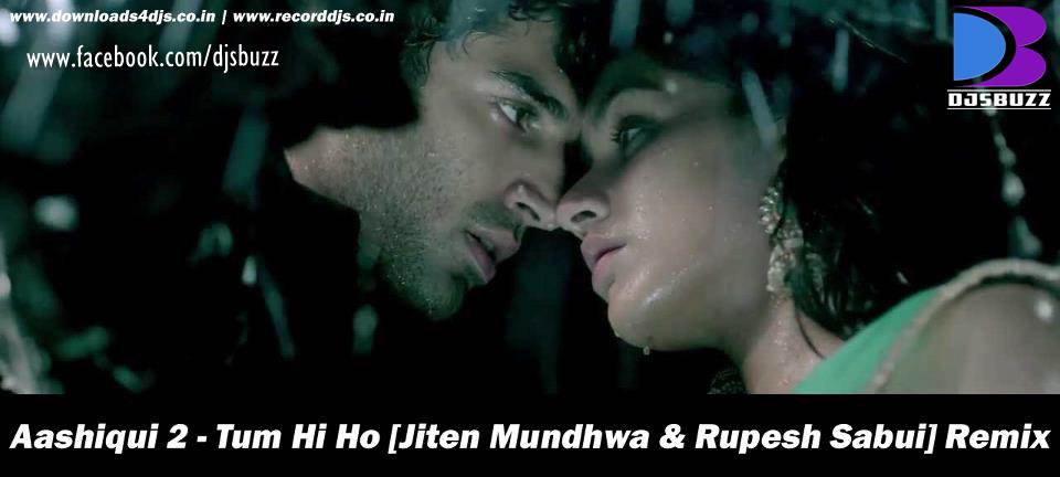 tum hi ho bandhu mp3 download 320kbps tum hi ho bandhu mp3 download 320kbps